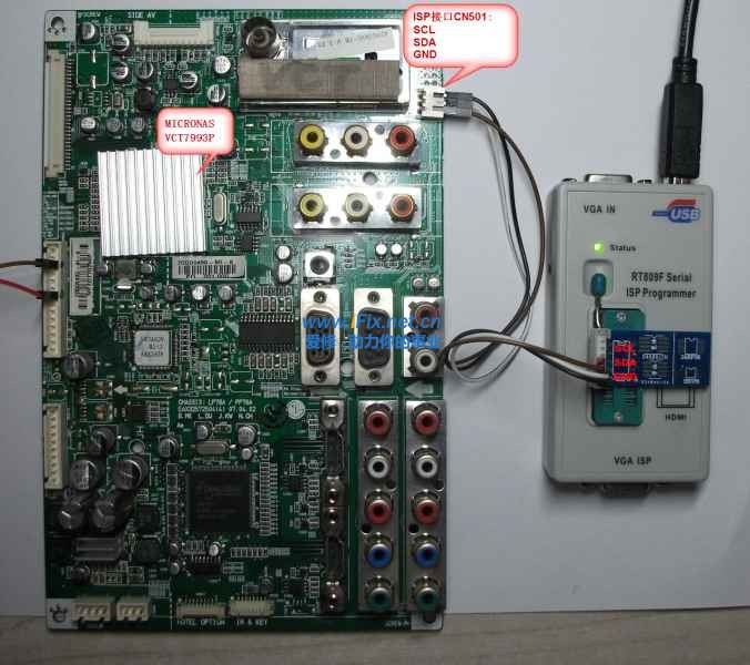 三弦 教程_剪卡器使用教程_xtw100编程器使用教程
